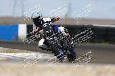 media/Mar-31-2025-Lets Ride (Mon) [[84f5dbc6bd]]/C Group/1240pm (Turn 1)/